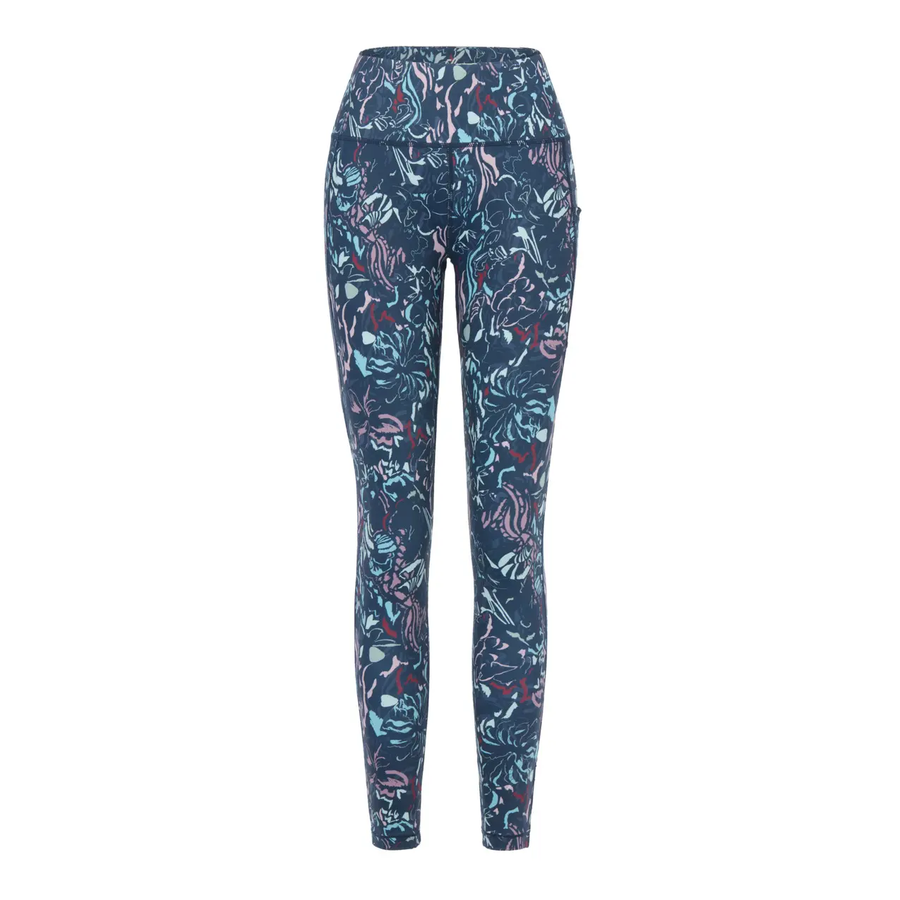 Dare 2B Women's Bleu Leggings Influental Ii