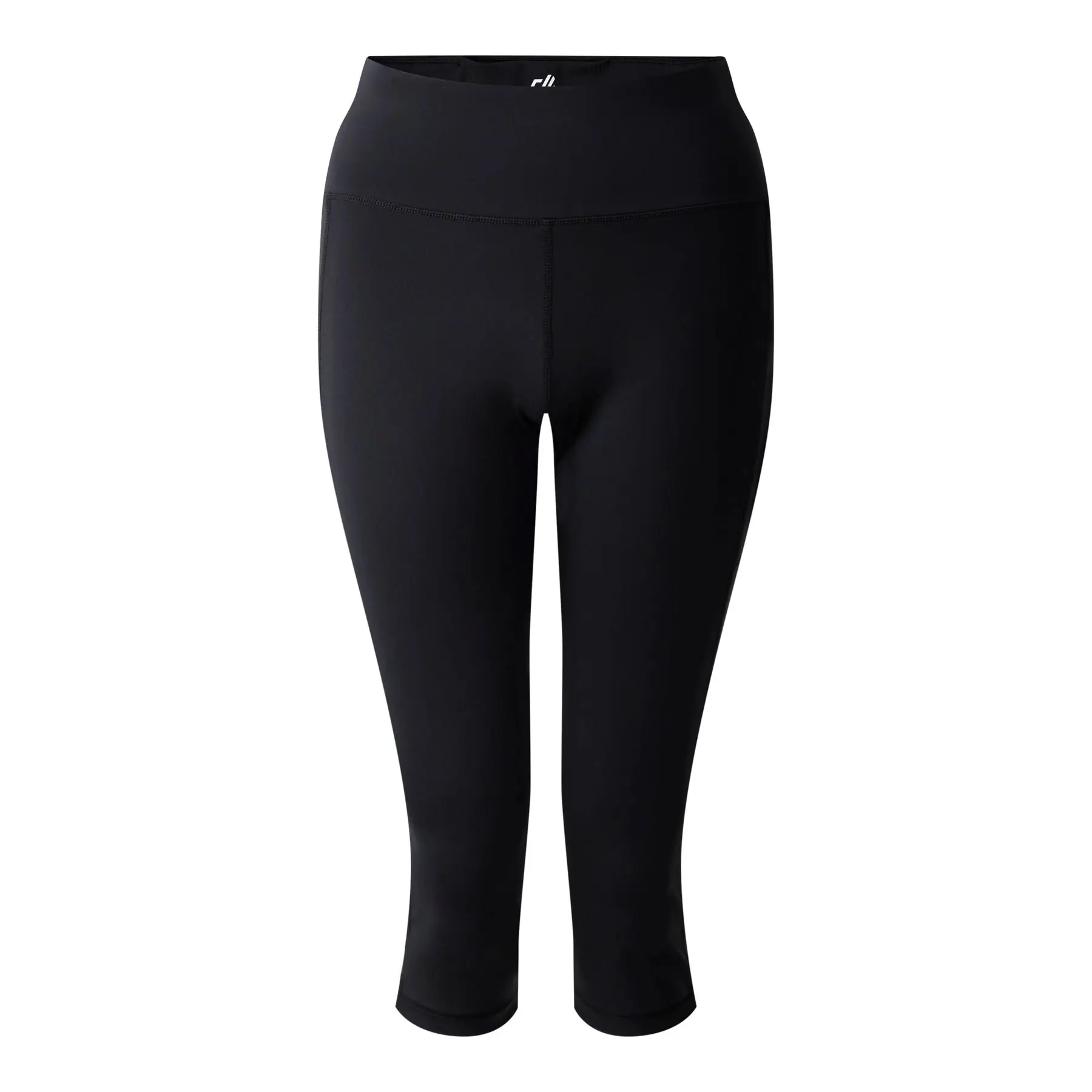 3/4 Leggings Damen Dare 2B Influential II