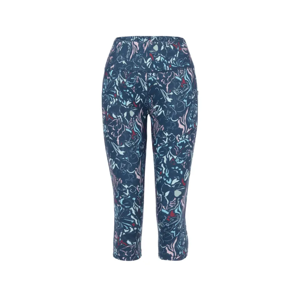 Legging 3/4 femme Dare 2B Influential II