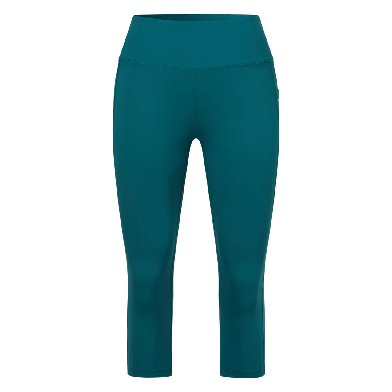 Women's 3/4 leggings Dare 2B Influential II