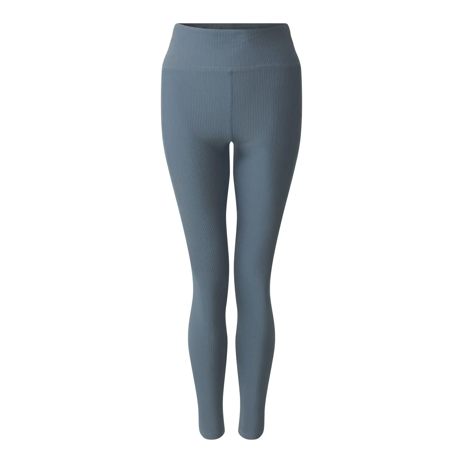Women's leggings Dare 2B Hustle