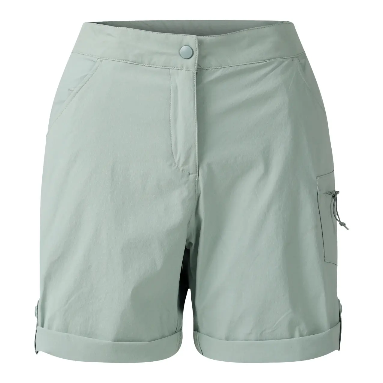 Dare 2B Women's Vert Shorts Melodic Iii