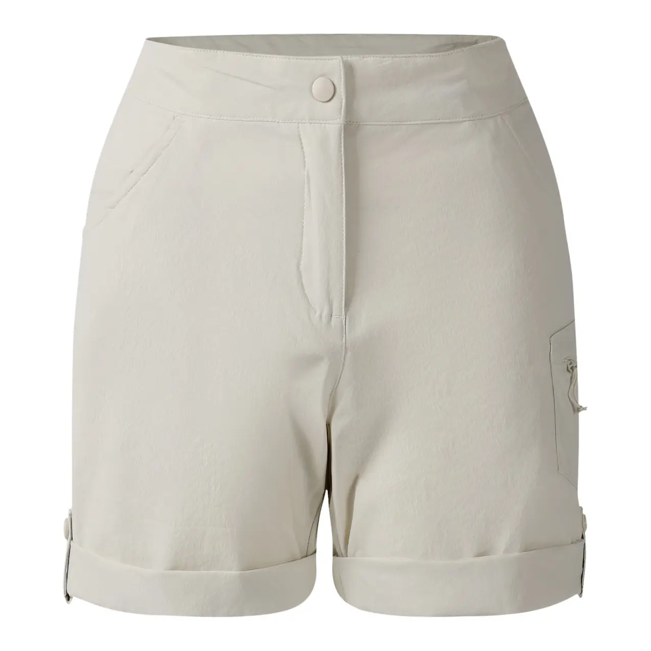 Dare 2B Short Femme Dare 2B Melodic Iii
