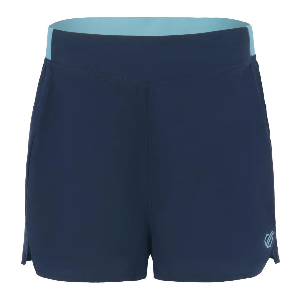 Short femme Dare 2B Off Trail