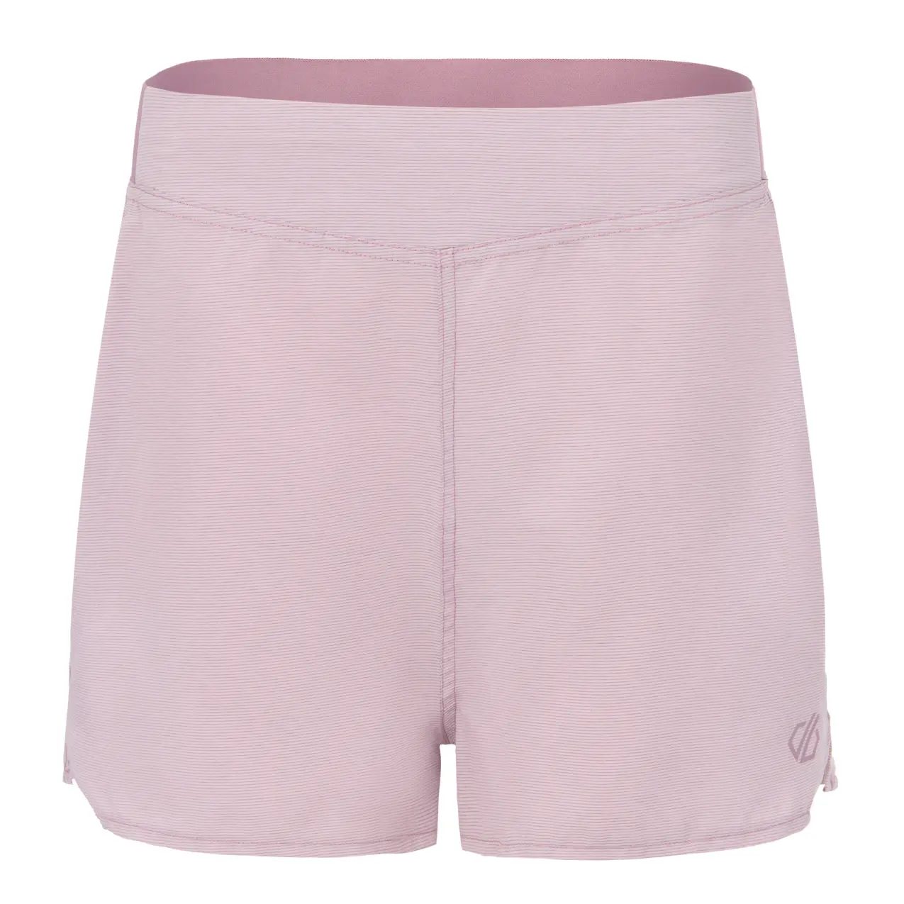Shorts für Damen Dare 2B