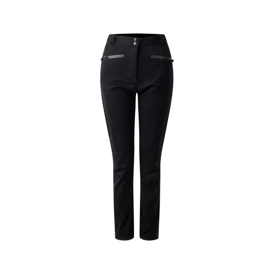 Dare 2B Women's Noir Trousers Assert