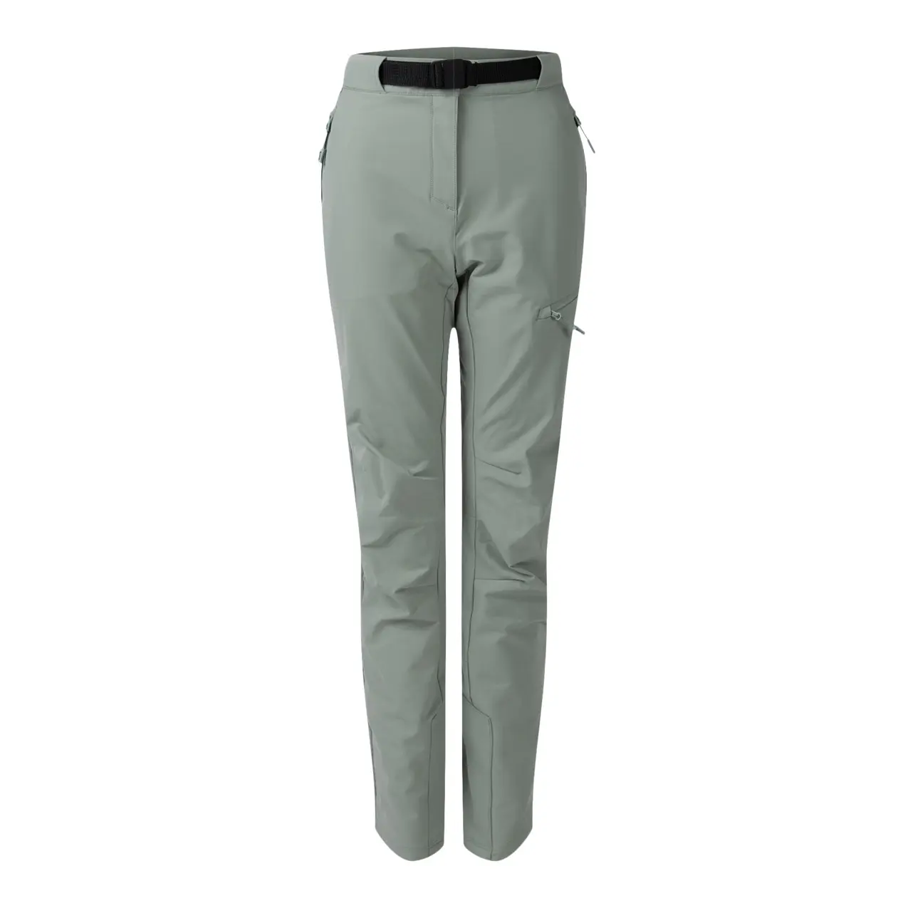Dare 2B Women's Vert Hiking Trousers Melodic Pro Ii