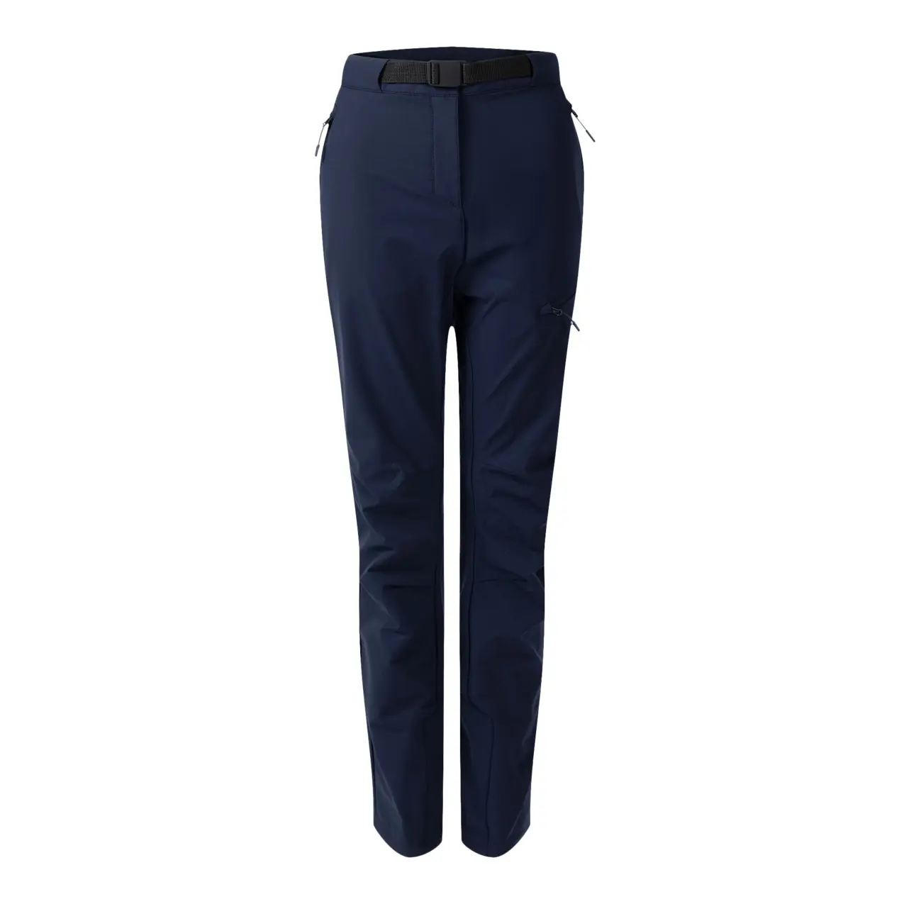 Wanderhose Damen Dare 2B Melodic Pro II