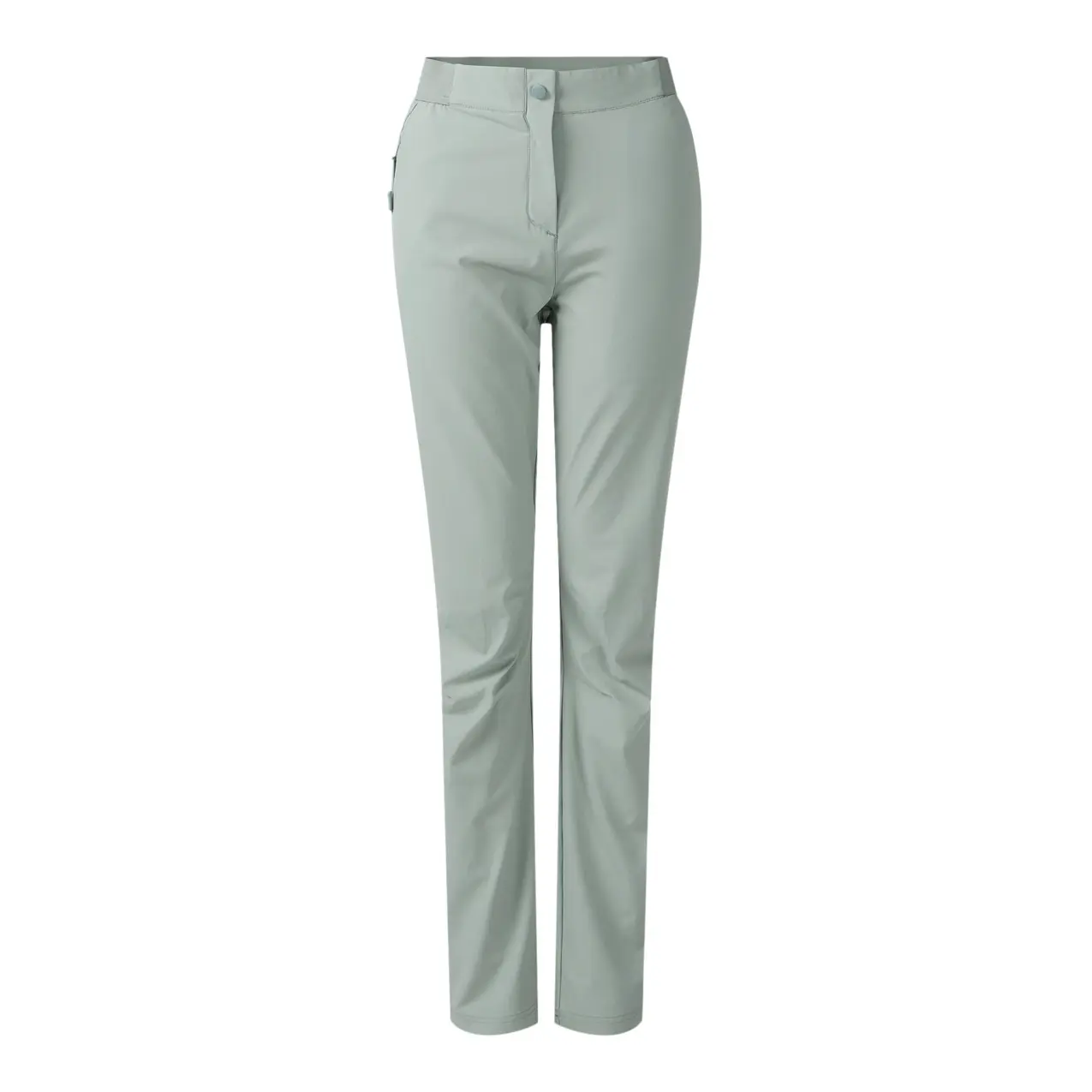 Dare 2B Women's Vert Hiking Trousers Torrek