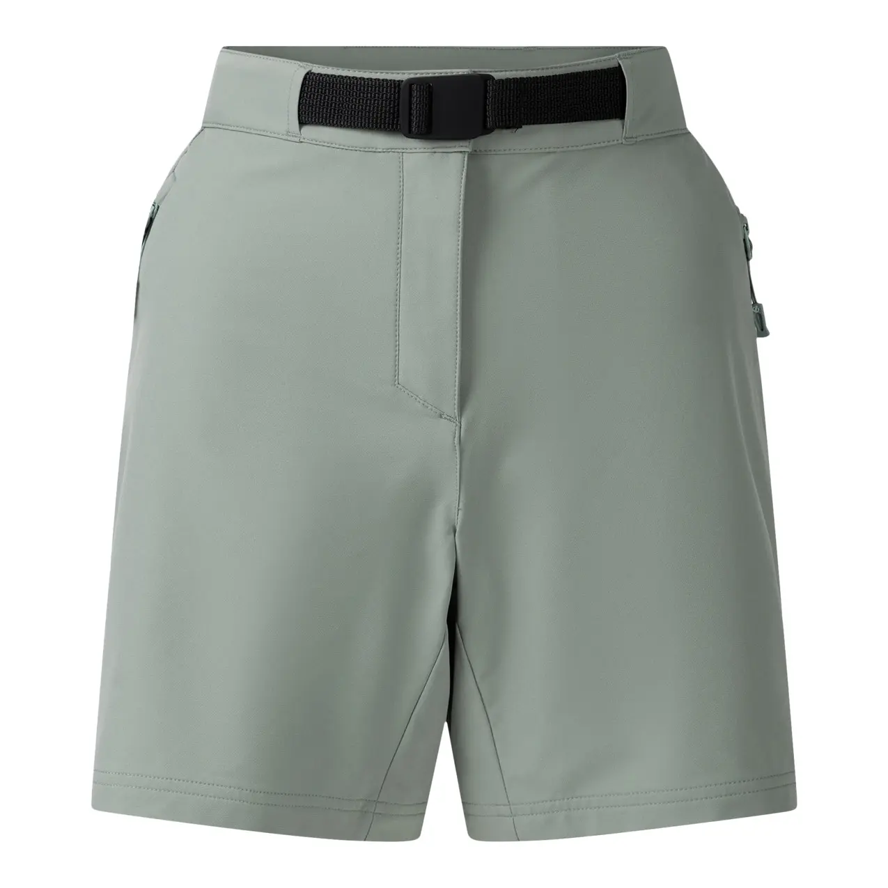 Dare 2B Women's Vert Shorts Melodic Pro Iii