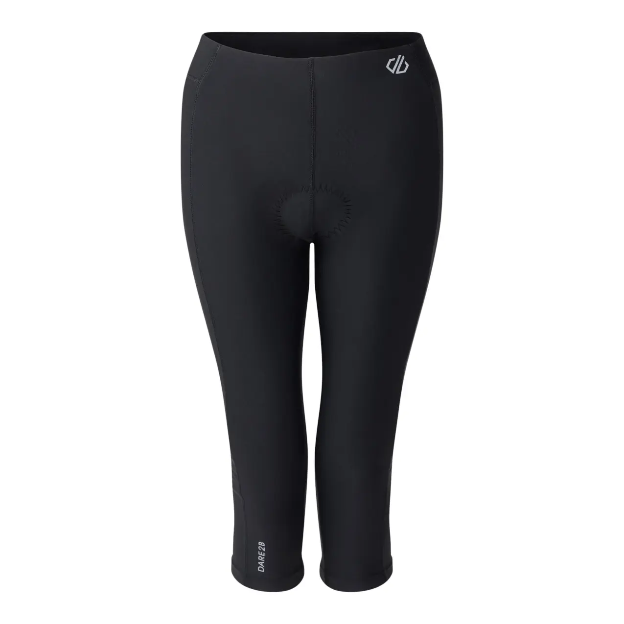 3/4 Leggings Damen Dare 2B Verve