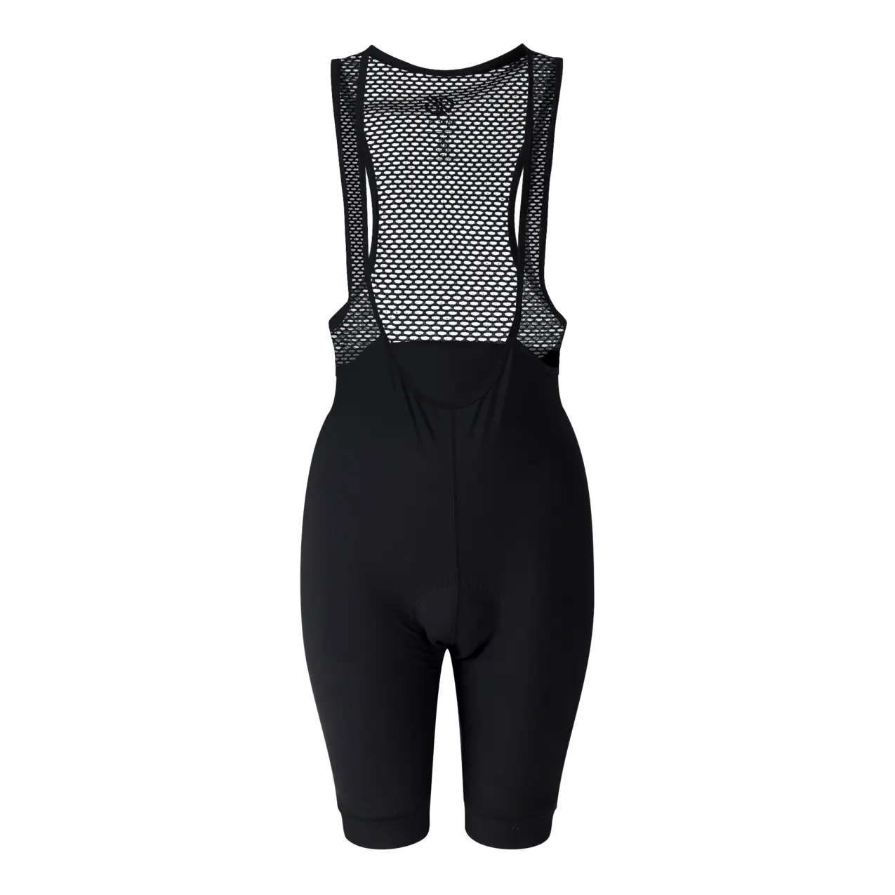 Damen Tights Dare 2B Vigor Bib