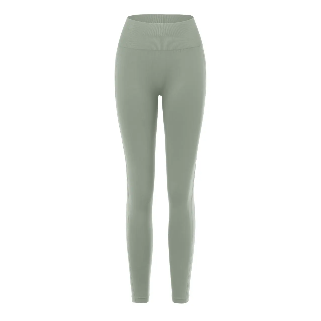Dare 2B Women's Vert Leggings Don't Sweat It