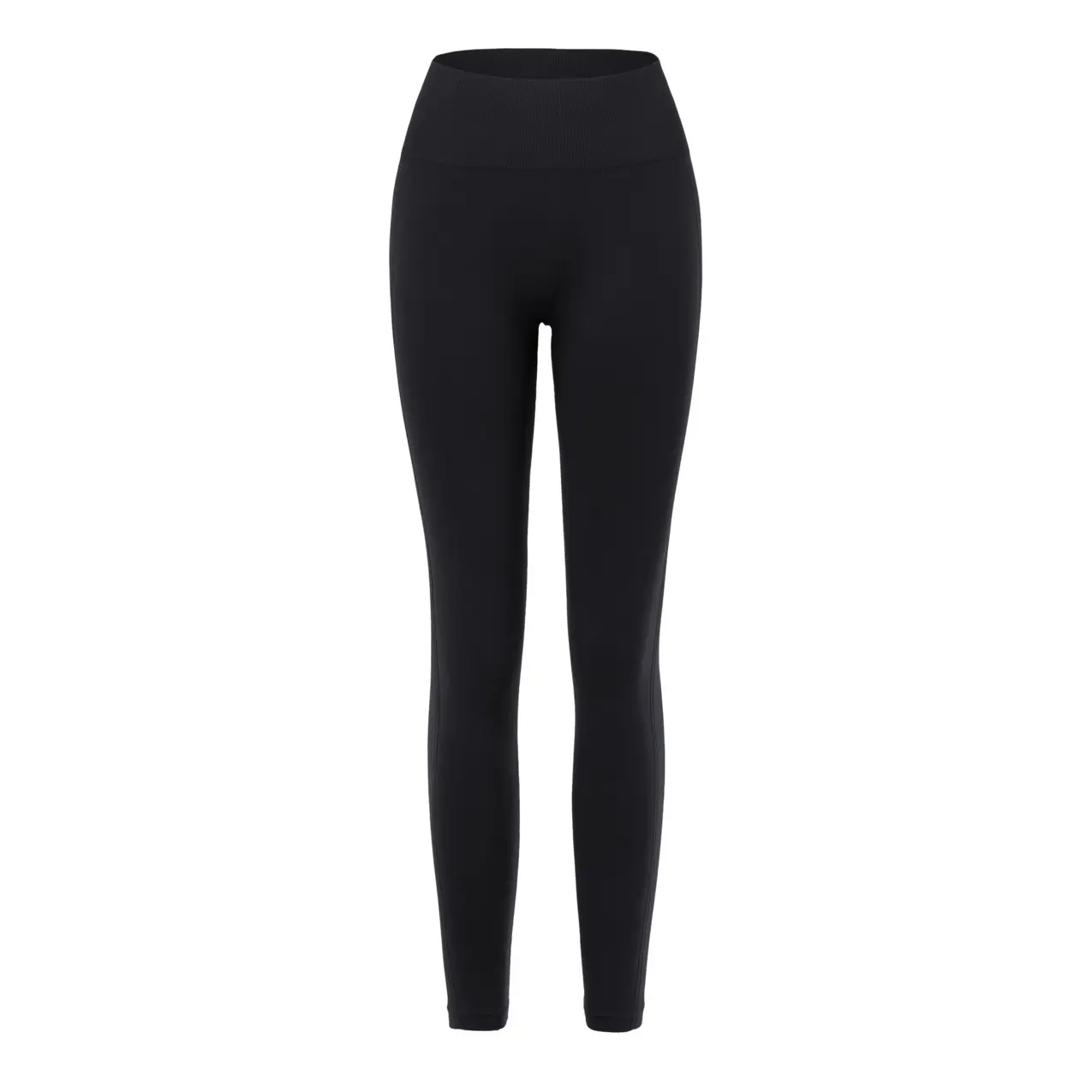 Dare 2B Women's Noir Leggings Don't Sweat It