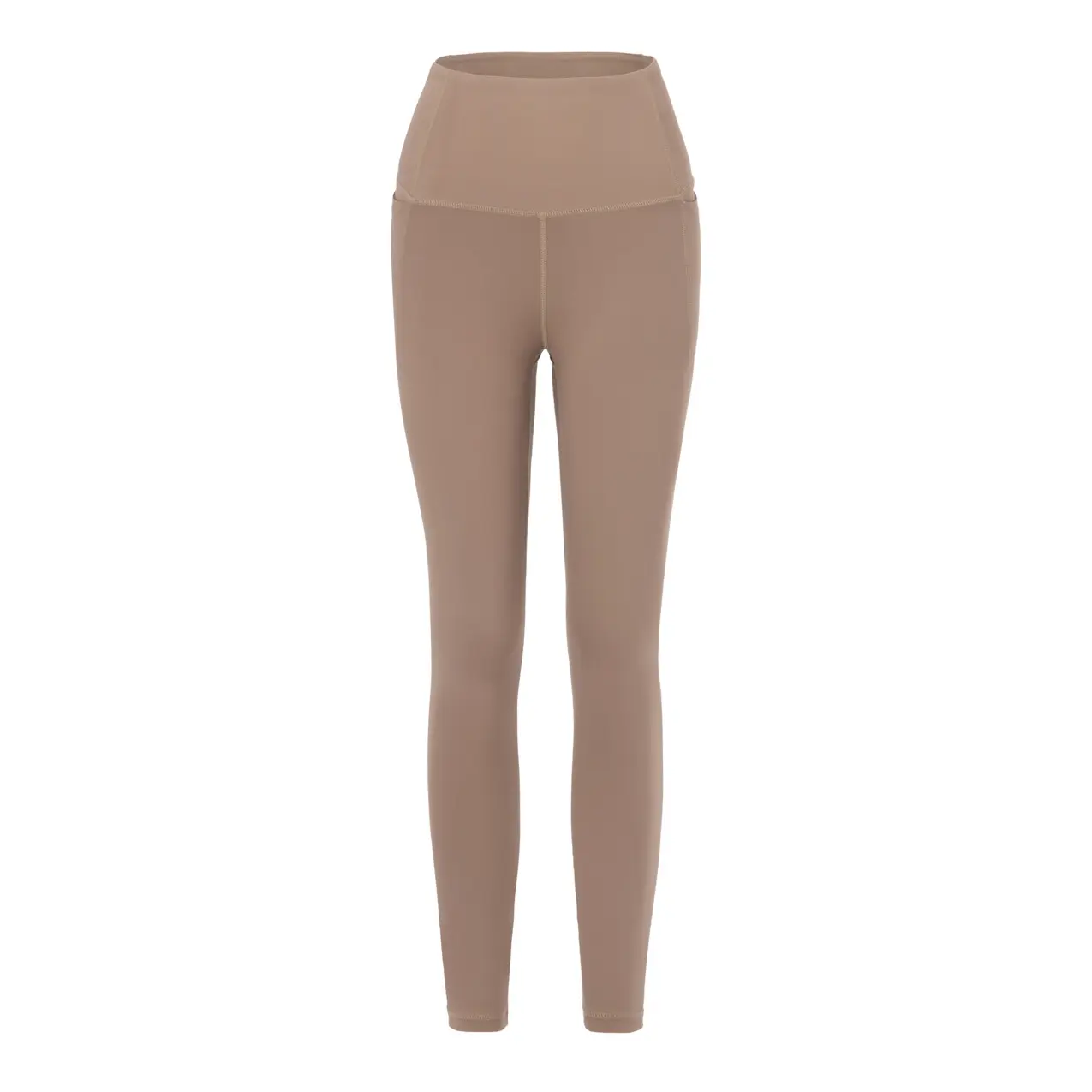 Leggings Damen Dare 2B Refresh
