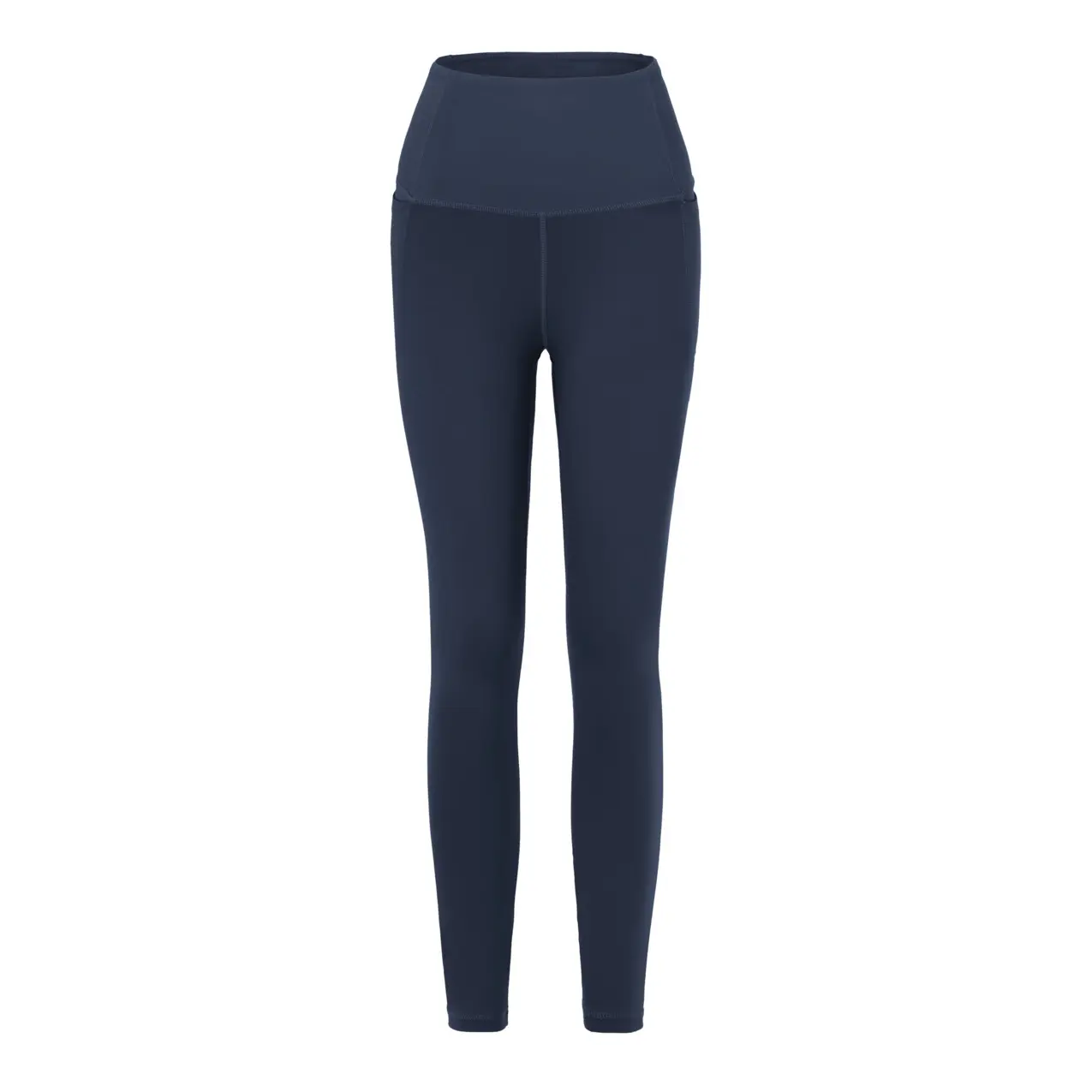 Leggings Damen Dare 2B Refresh