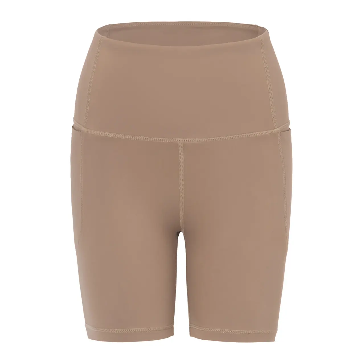 Damen Tights Dare 2B Refresh