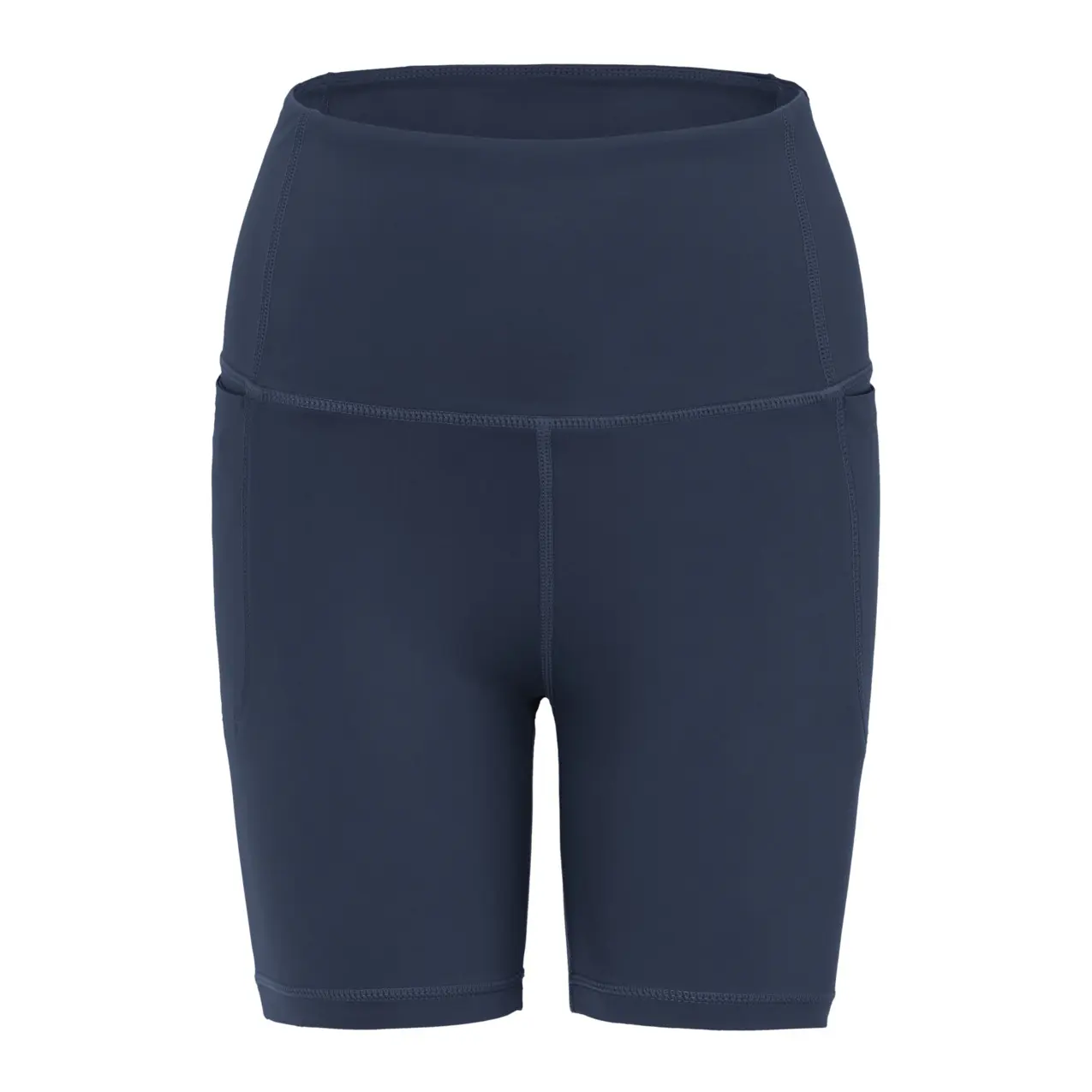 Damen Tights Dare 2B Refresh