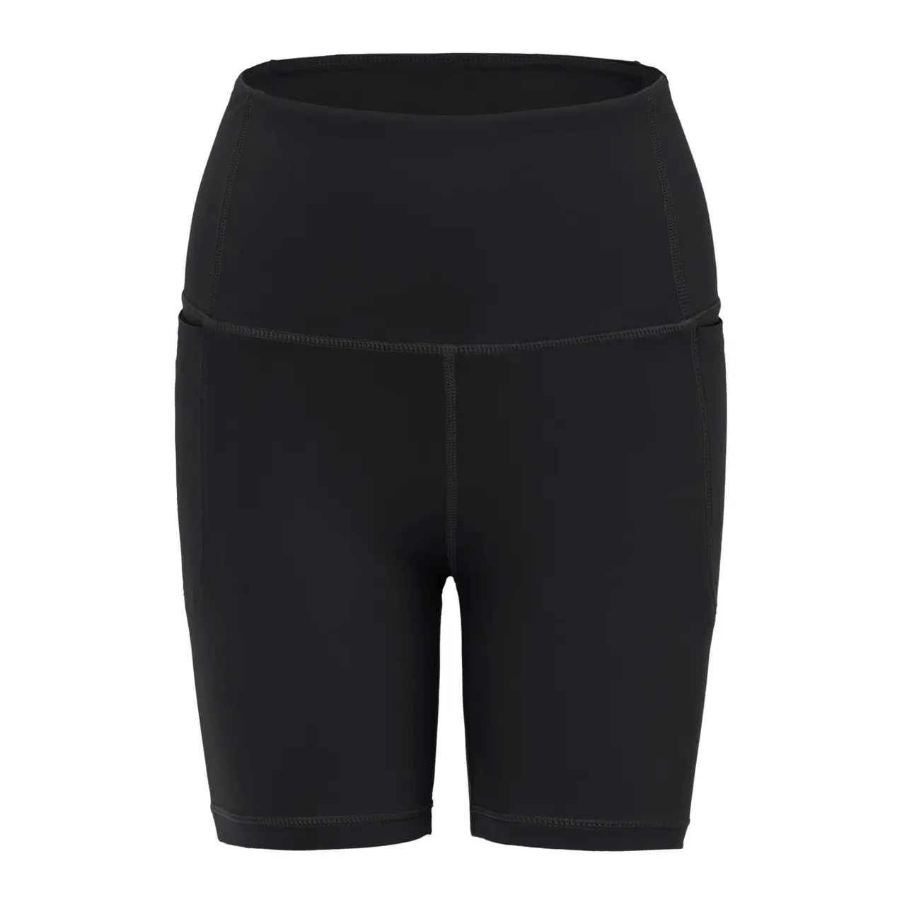 Damen Tights Dare 2B Refresh