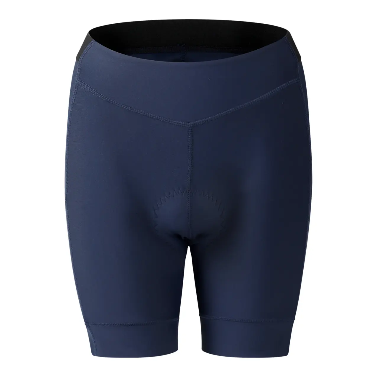 Shorts Für Damen Dare 2B Prompt Ii