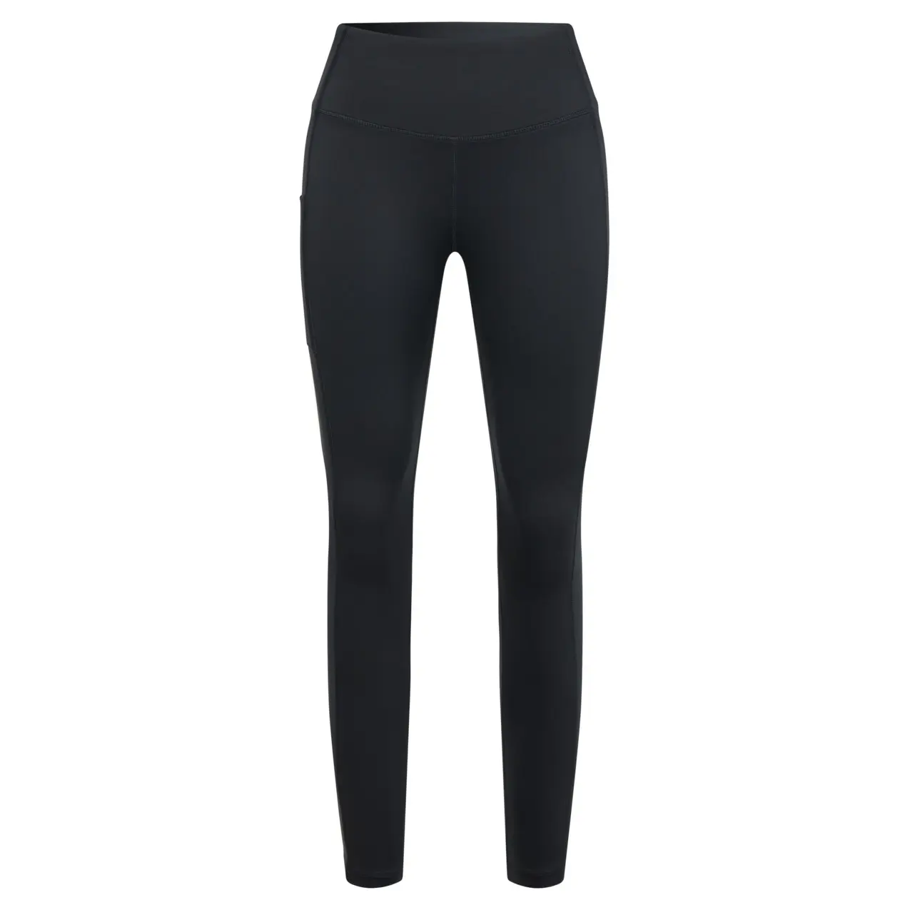 Leggings termici da donna Dare 2B Powder