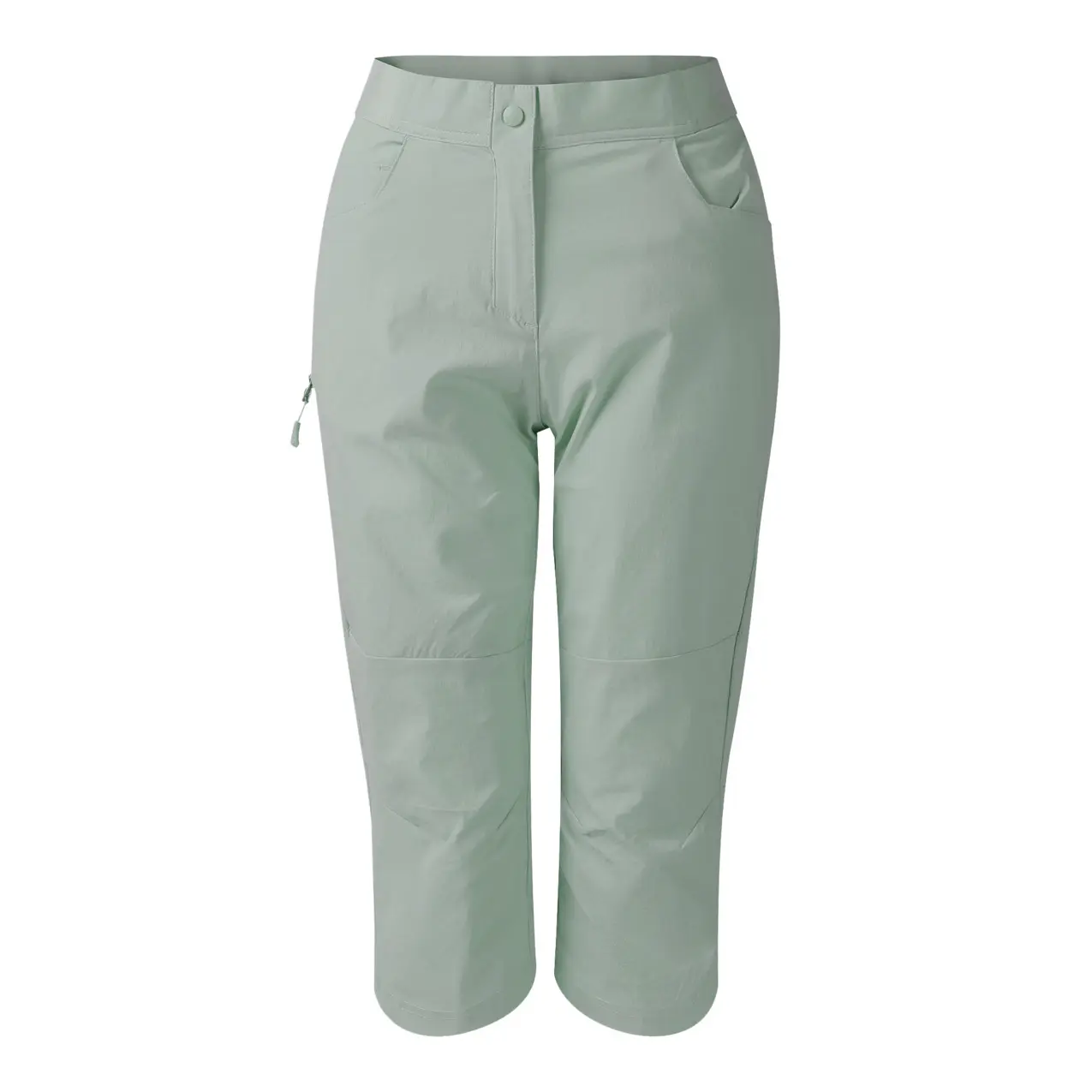 Women's 3/4 Trousers Dare 2B MelodicPr