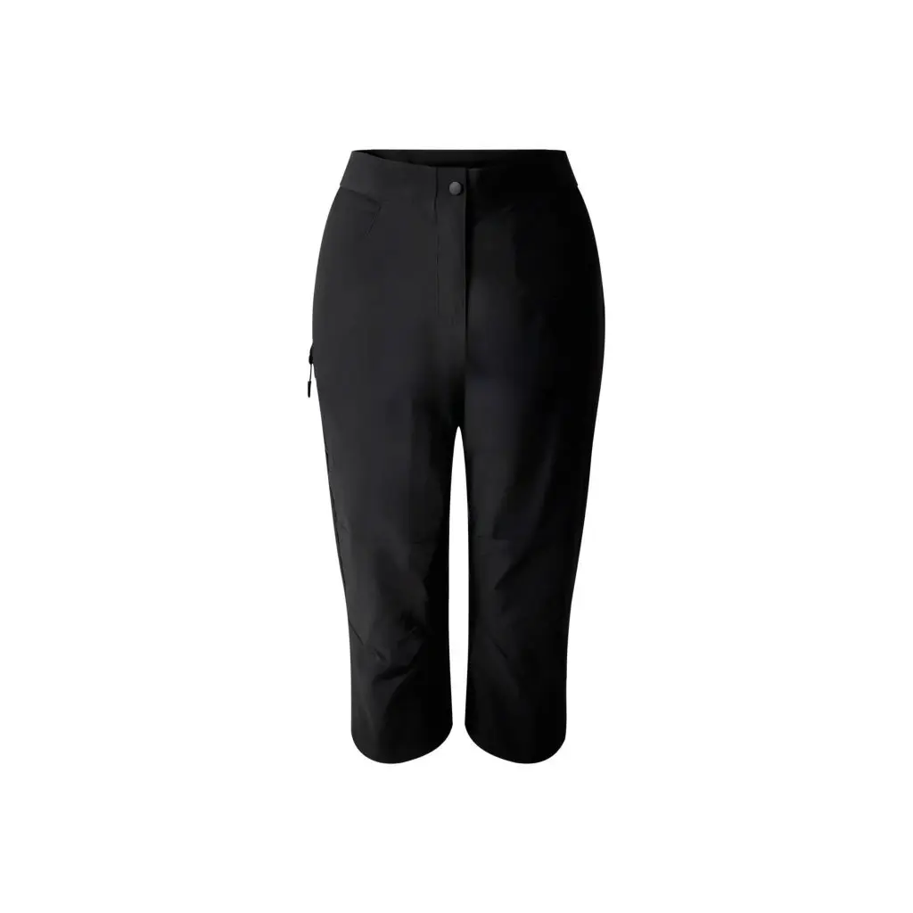 3/4-Hose Damen Dare 2B MelodicPr