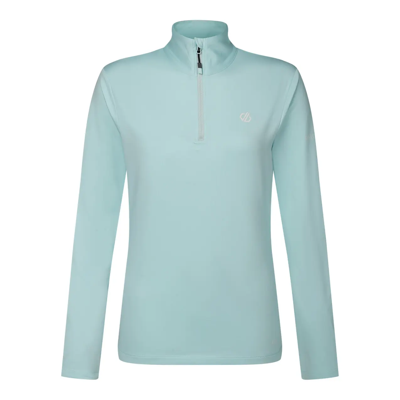 Langarmtrikot für Damen Dare 2B Lowline II