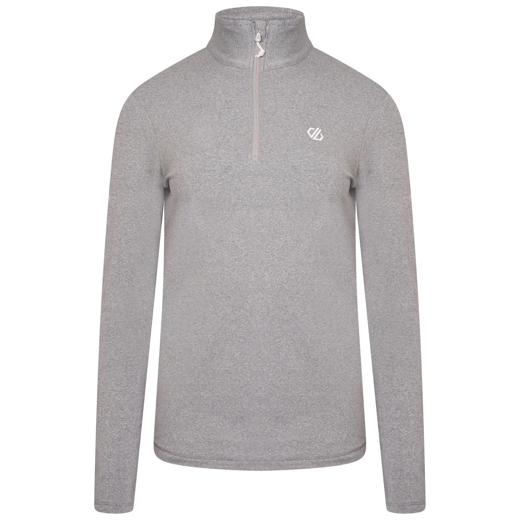 Fleece 1/2 Zip Damen Dare 2B Lowline Ii Core