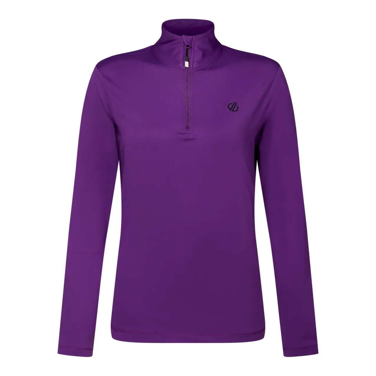 Maglia a maniche lunghe da donna Dare 2B Lowline II