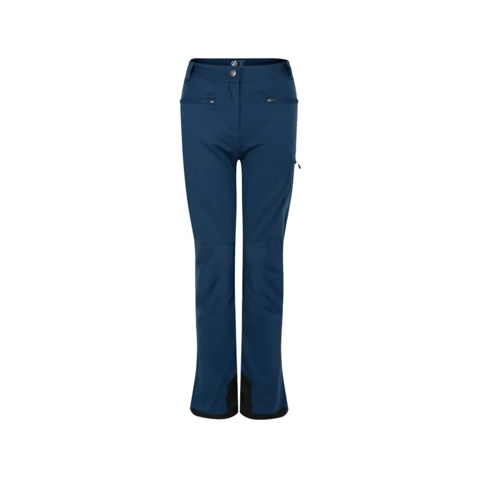 Damenhosen Dare 2B Appended II