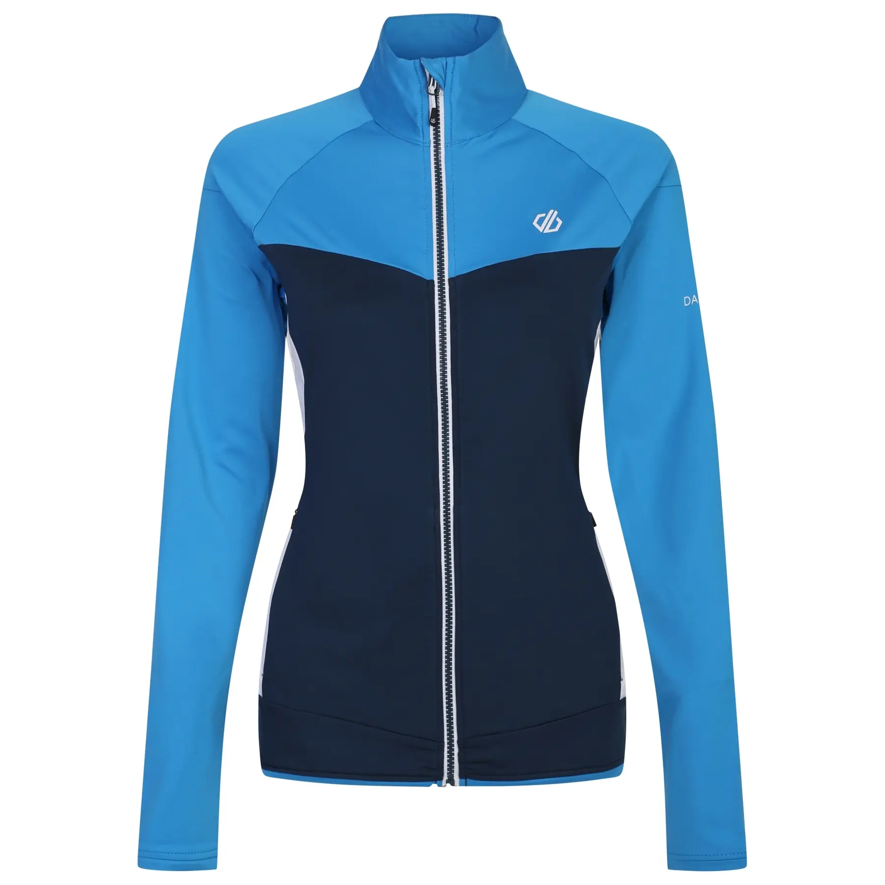 Damenjacke Dare 2B Elation II