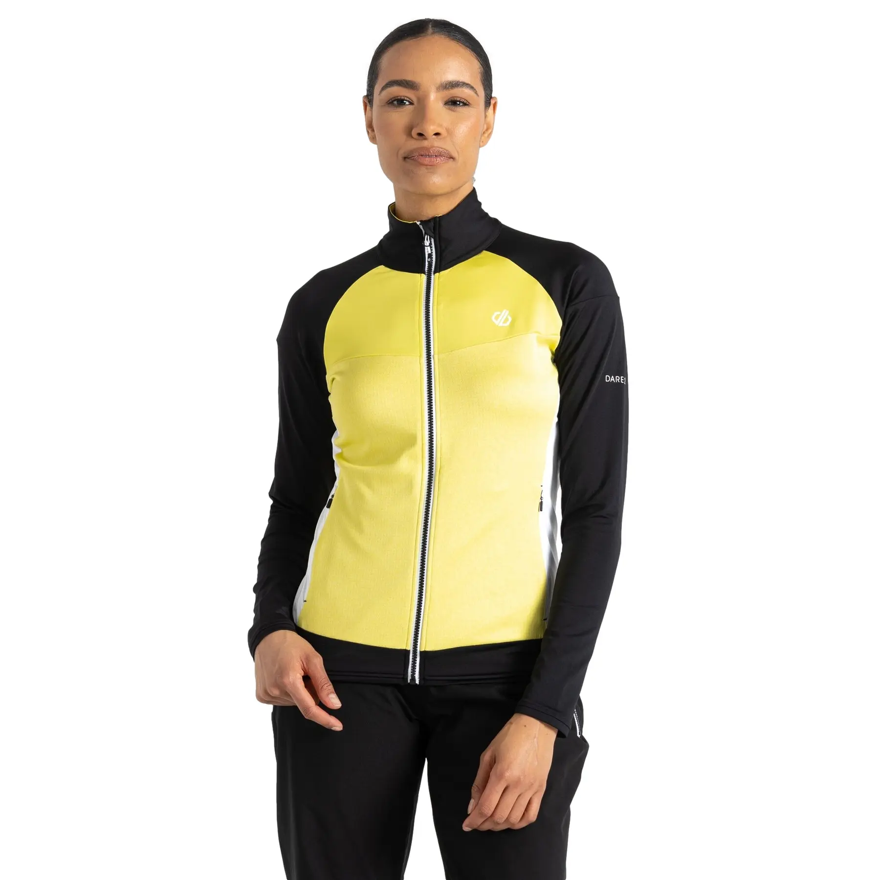 Women's jacket Dare 2B Elation II