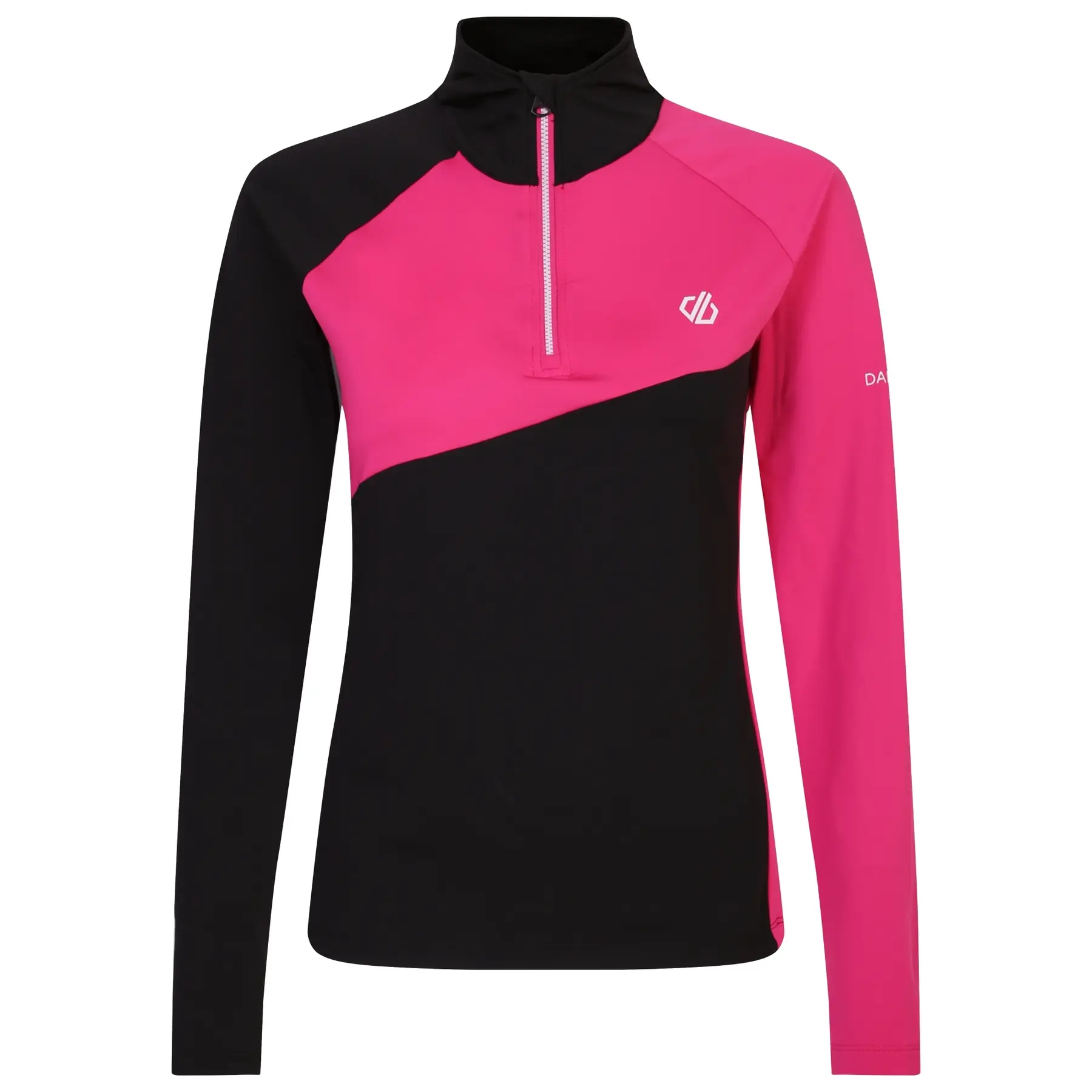 Women's Thermal shirt Dare 2B Ice Core Stretch