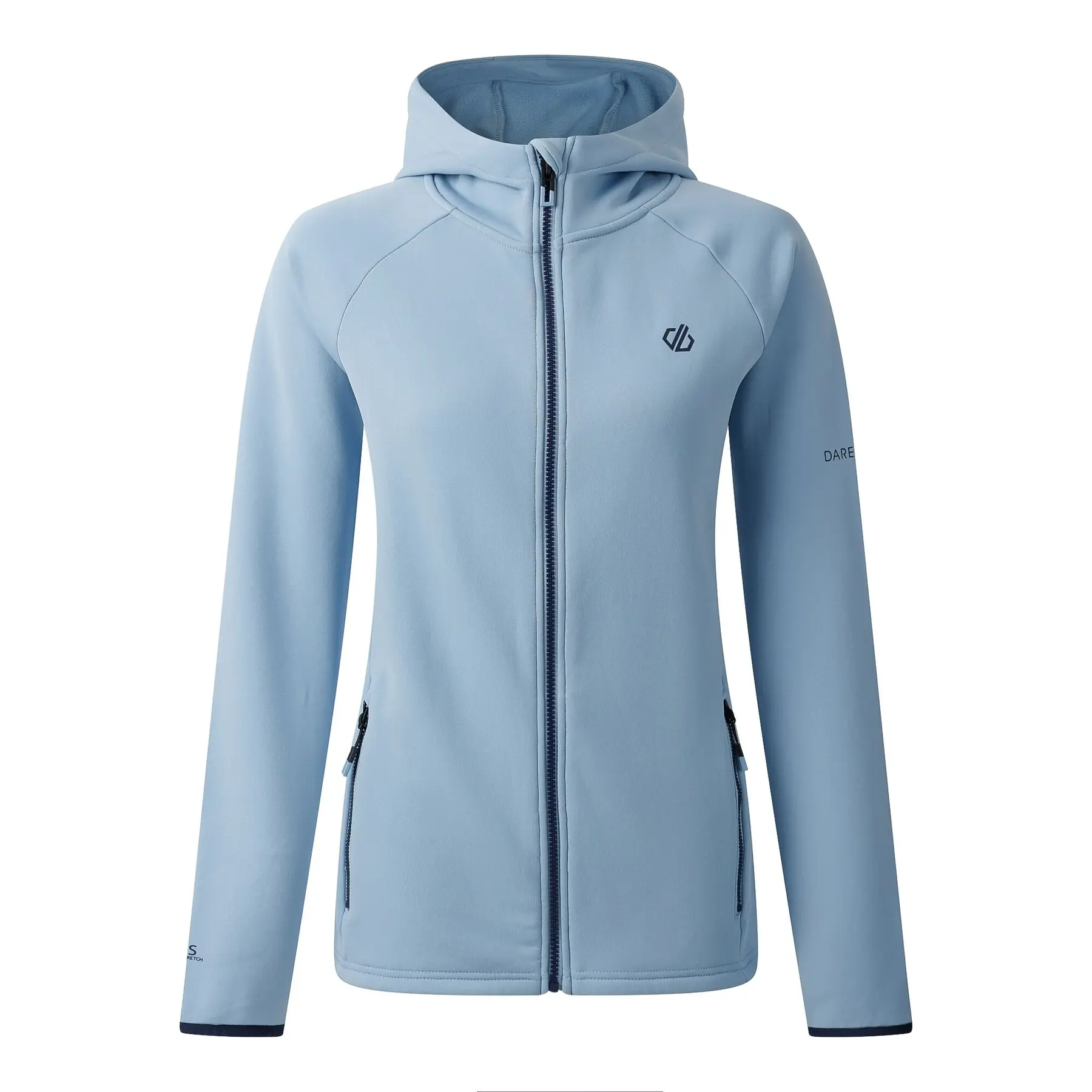 Skijacke Damen Dare 2B Density