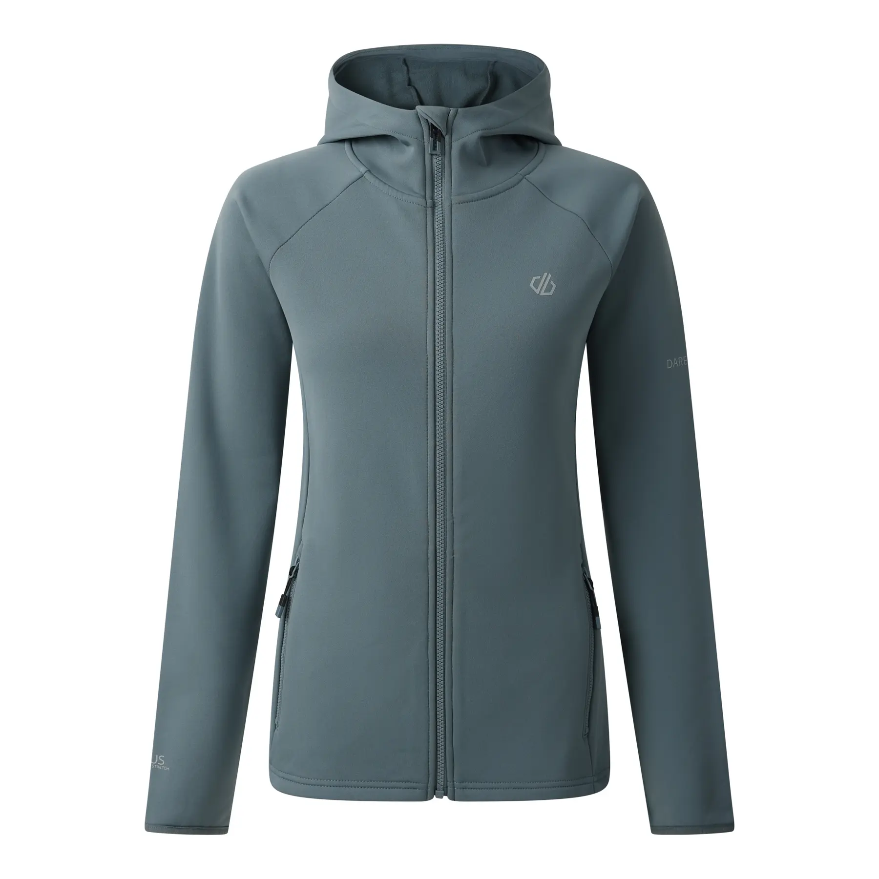 Skijacke Damen Dare 2B Density