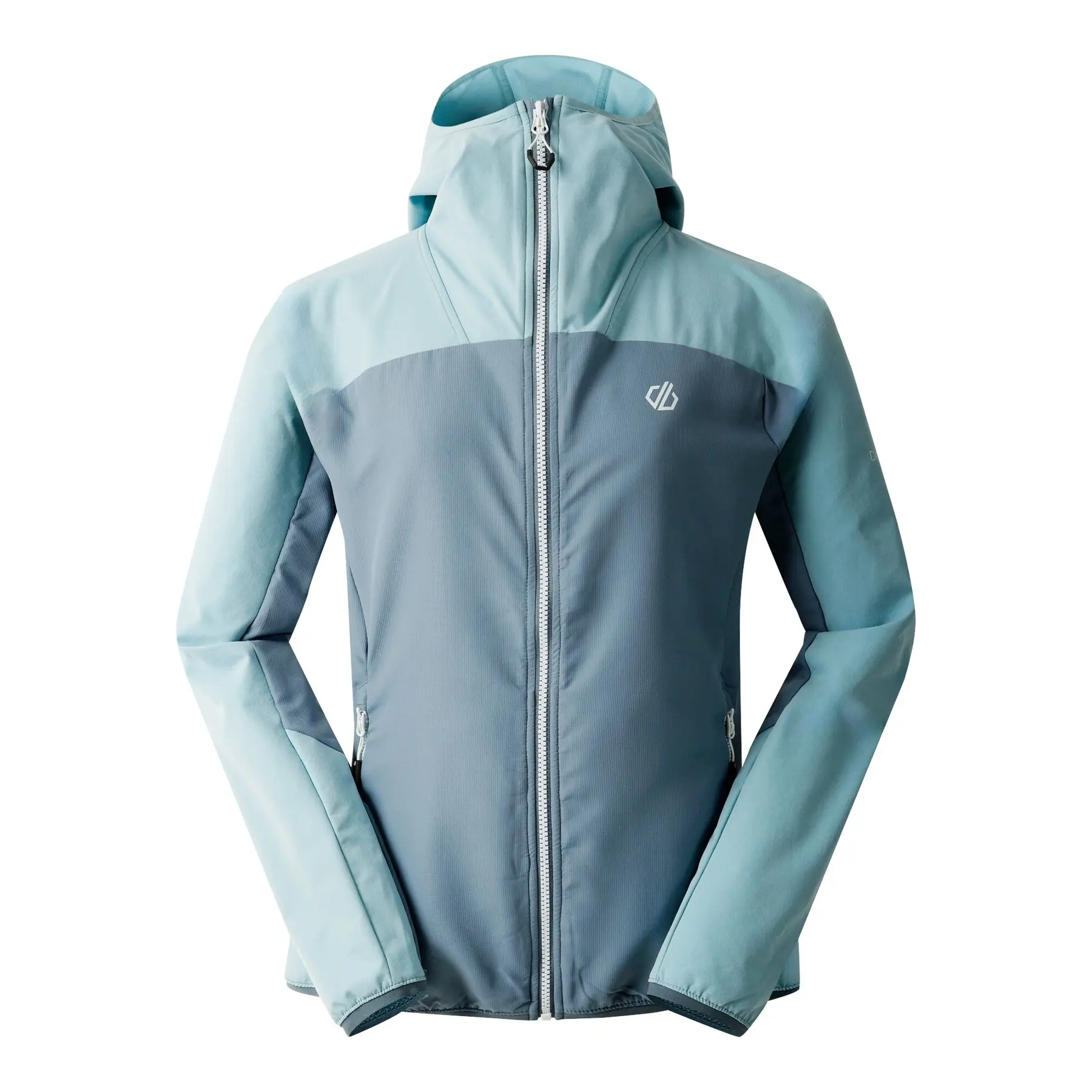 Wanderjacke Damen Dare 2B Ardently