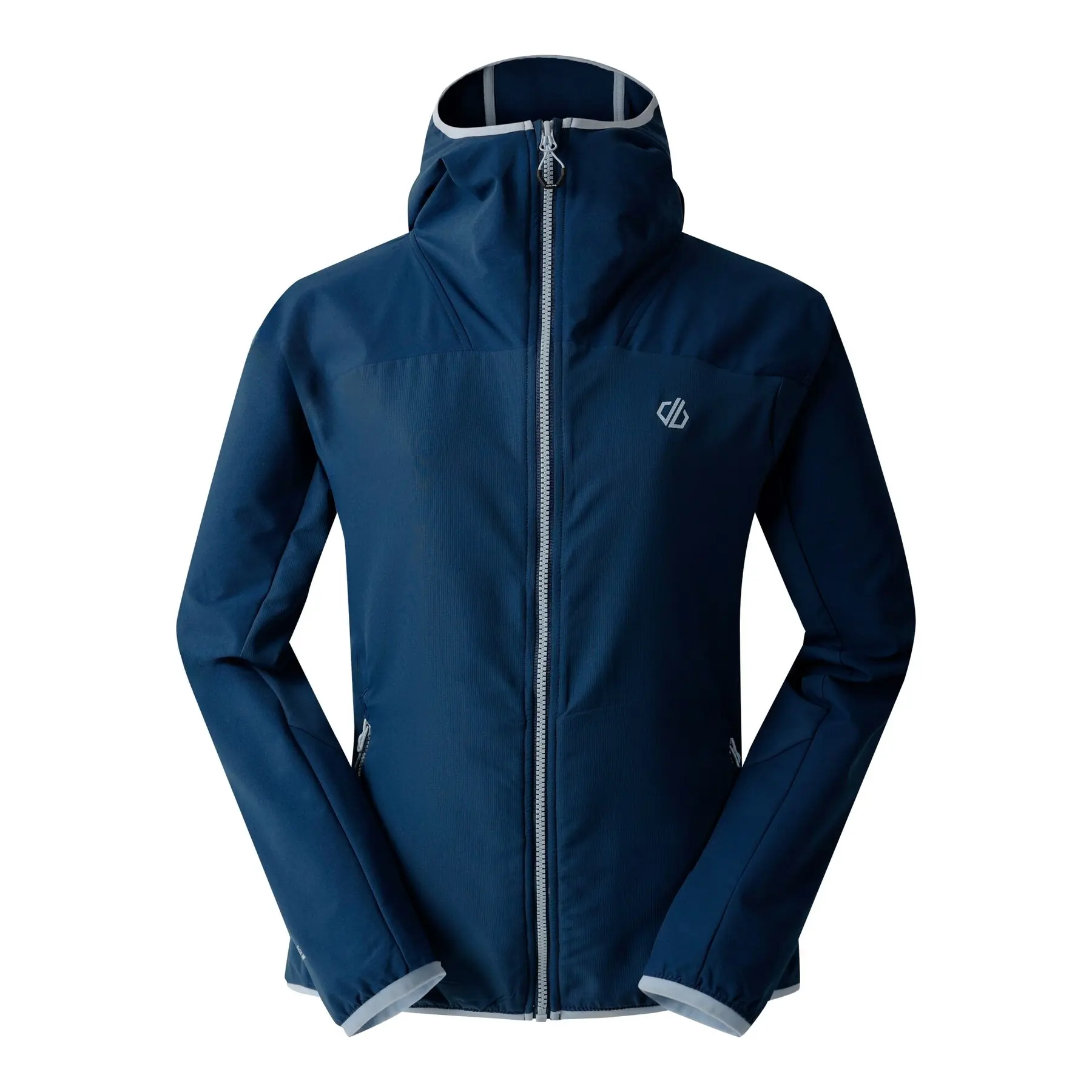 Wanderjacke Damen Dare 2B Ardently