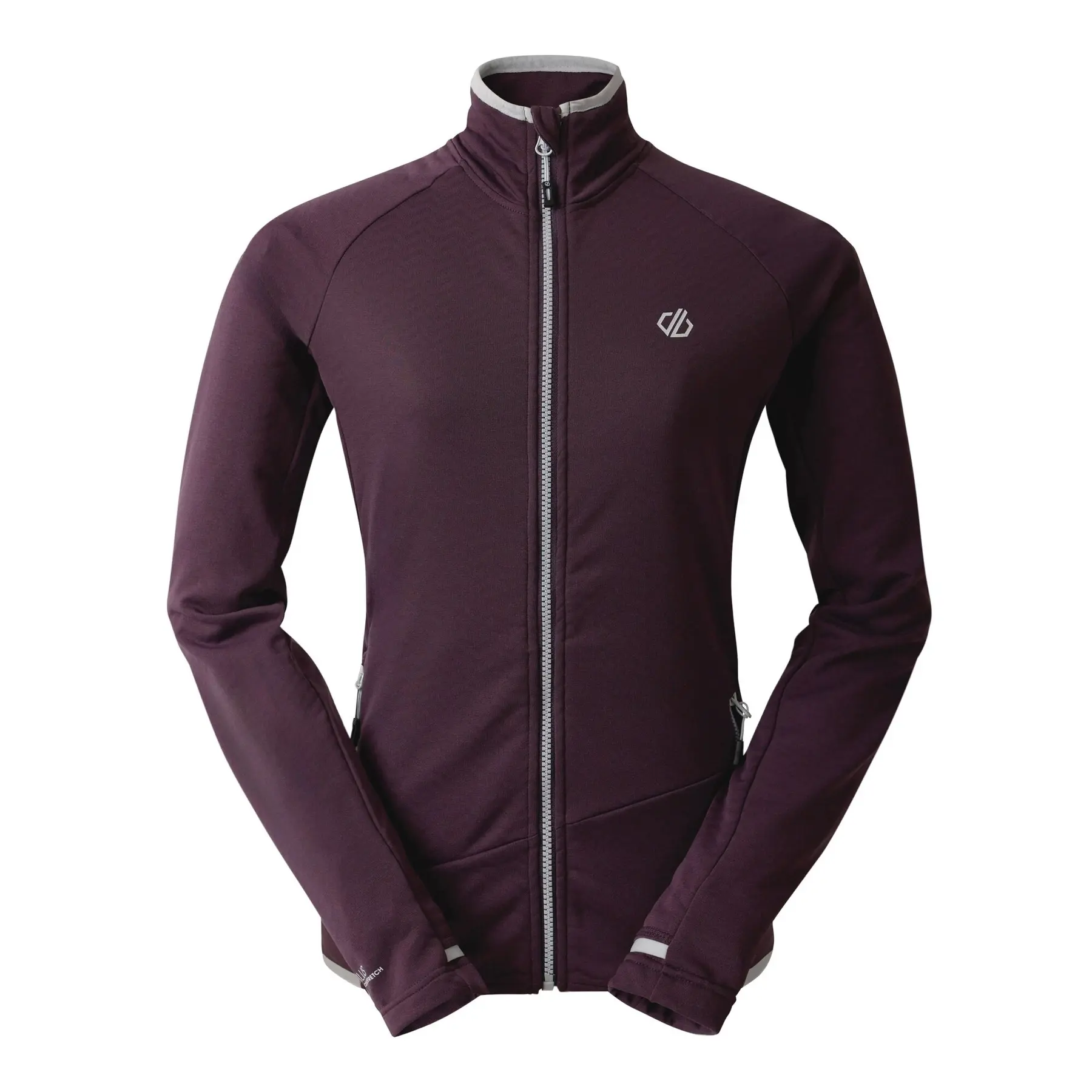 Women's jacket Dare 2B Emerging