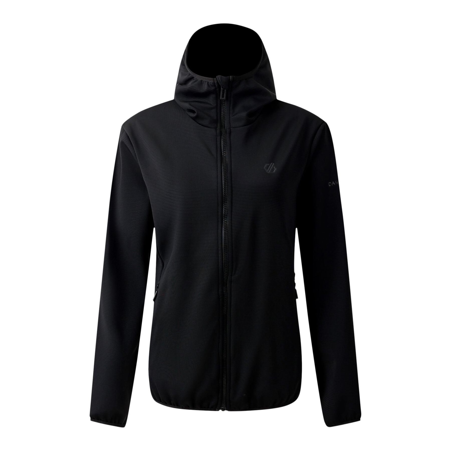 Impermeabile da donna Dare 2B Iced Softshell