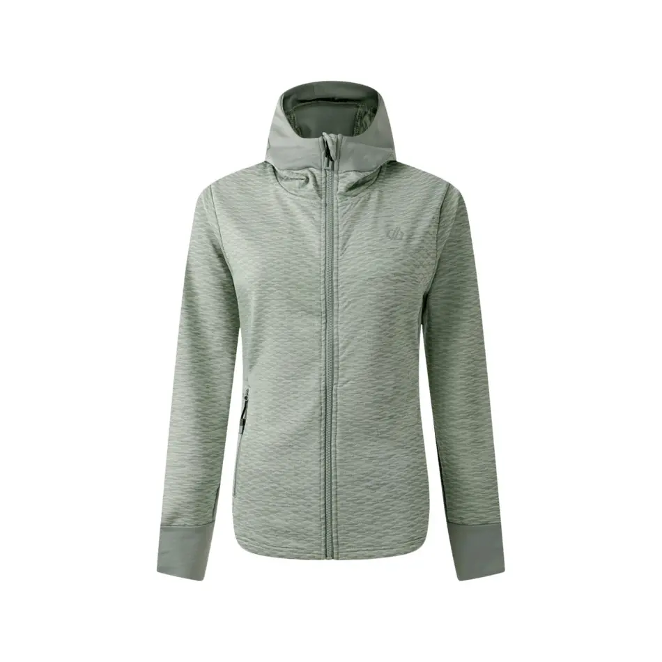 Skijacke Damen Dare 2B Convey IV