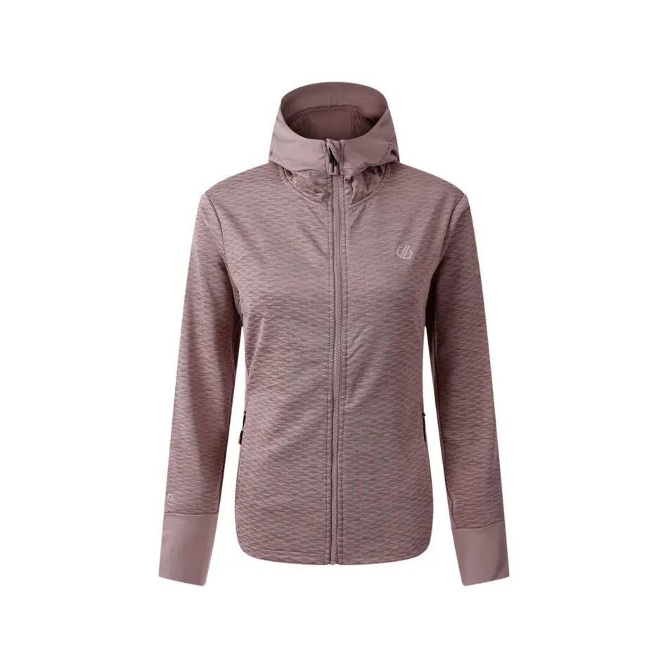 Skijacke Damen Dare 2B Convey IV