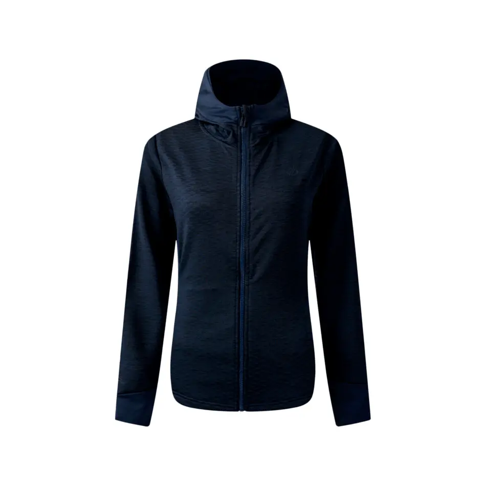 Skijacke Damen Dare 2B Convey IV