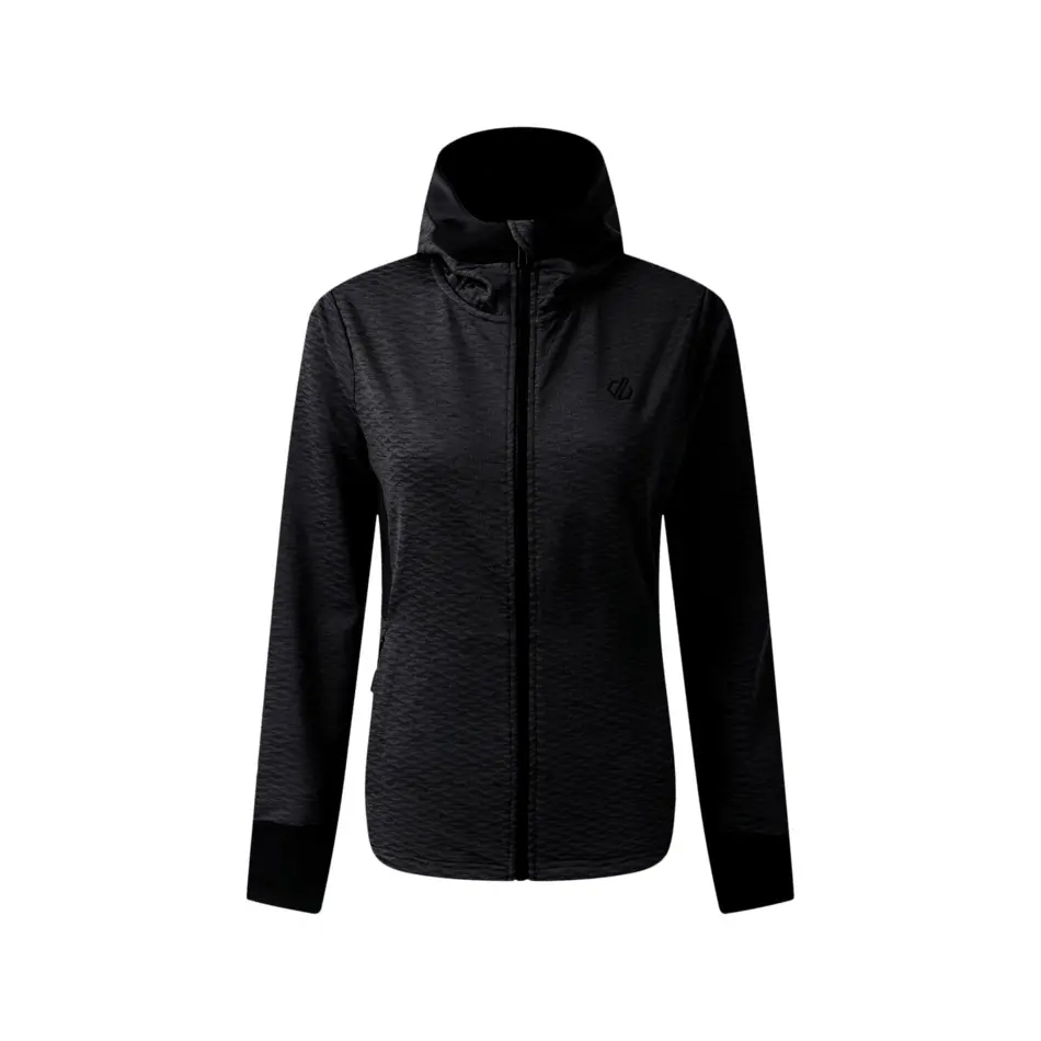 Skijacke Damen Dare 2B Convey IV