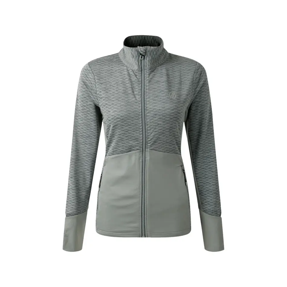 Women's jacket Dare 2B Women's Elation IV