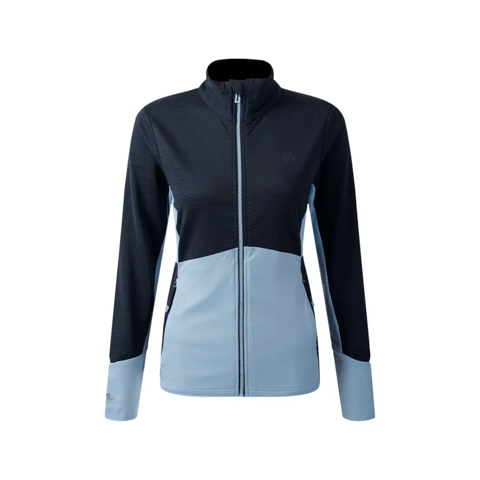 Damenjacke Dare 2B Women's Elation IV
