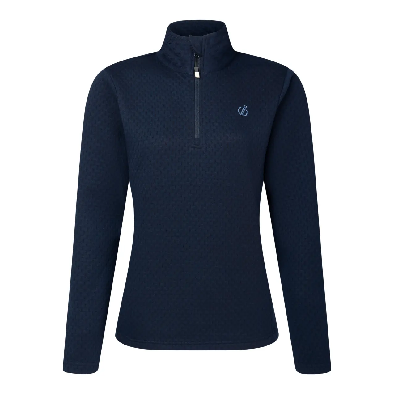 Maglione da donna Dare 2B Blindside II