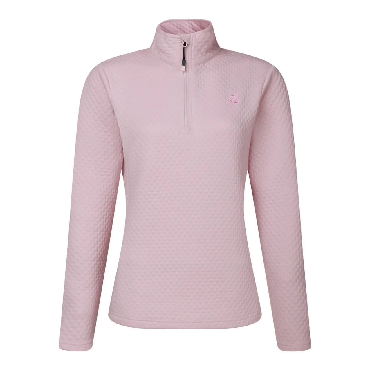 Maglione da donna Dare 2B Blindside II