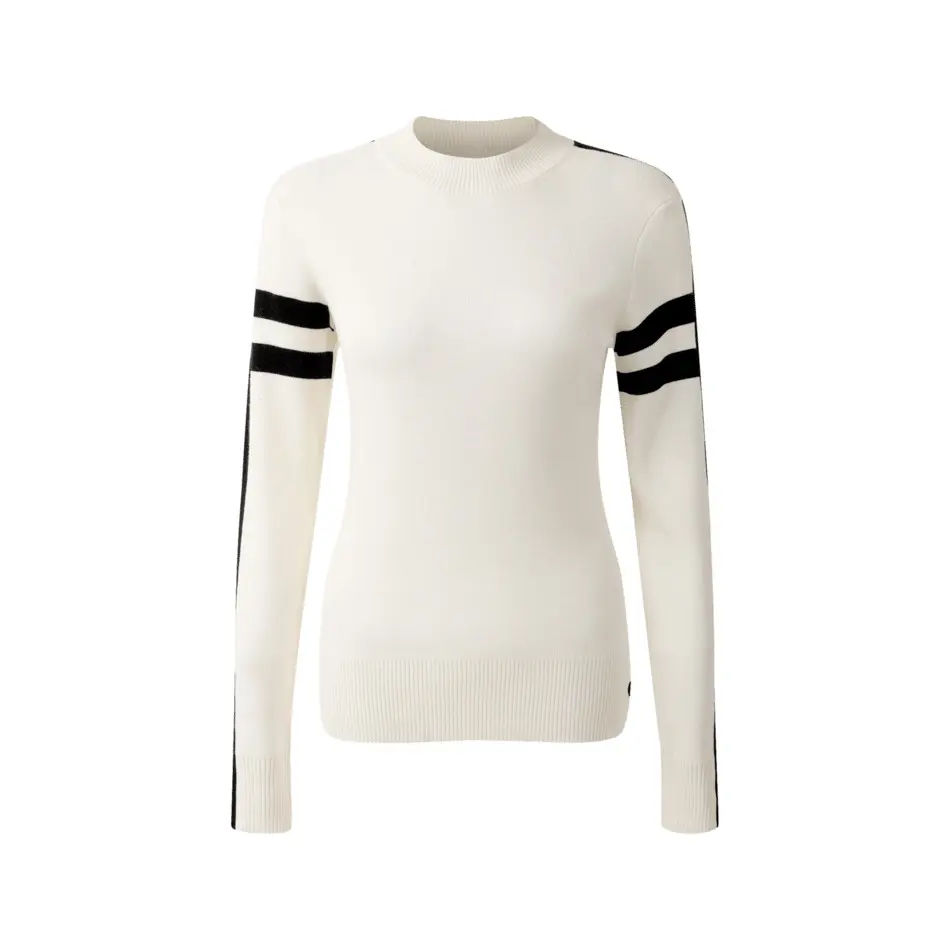 Woman sweater Dare 2B Diamant