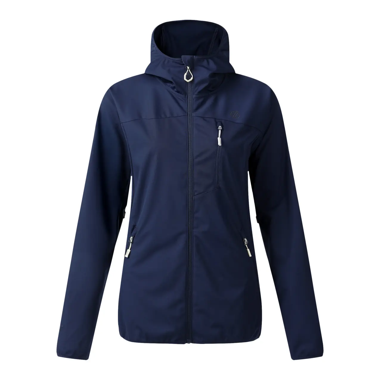 Damen Softshell Windjacke Dare 2B Lexan III